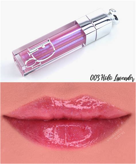 dior lipgloss 103 pure gold|Dior Lip Glosses .